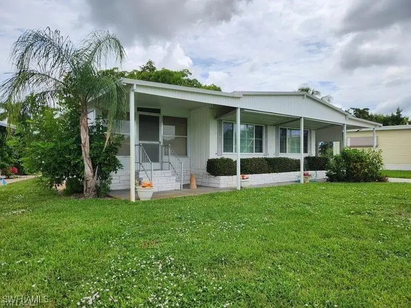 26256 Duchess Lane, Bonita Springs, FL 34135 - #1