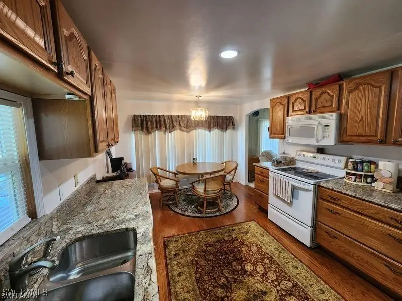 26256 Duchess Lane, Bonita Springs, FL 34135 - #2