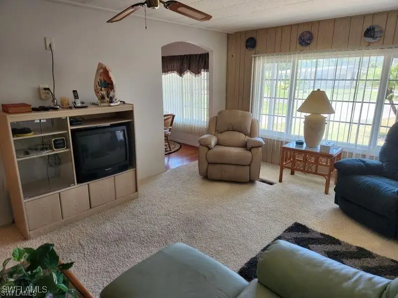 26256 Duchess Lane, Bonita Springs, FL 34135 - #3