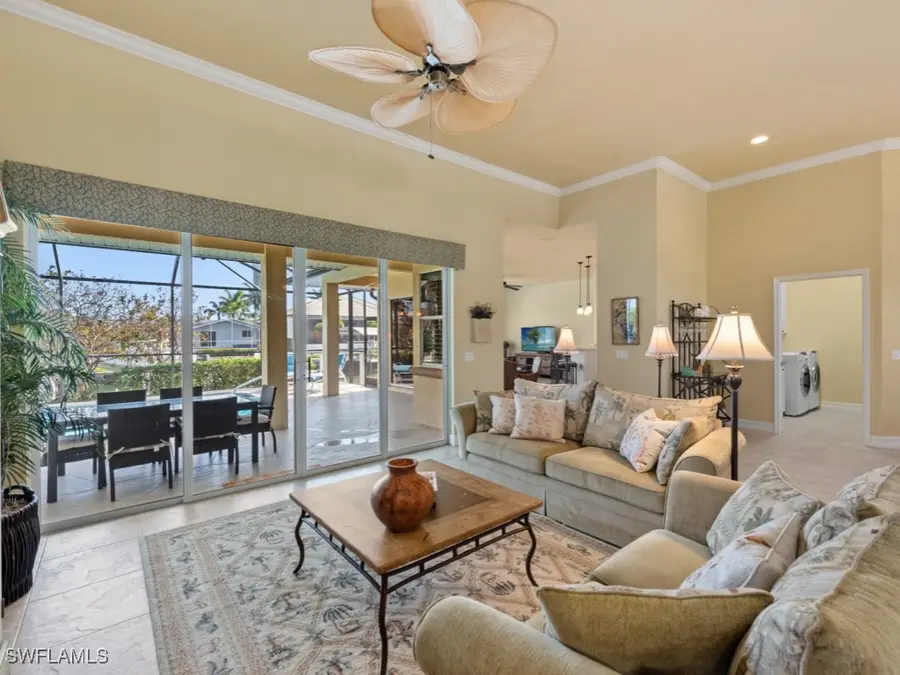 1641 Villa Court, Marco Island, FL 34145 - Image #3
