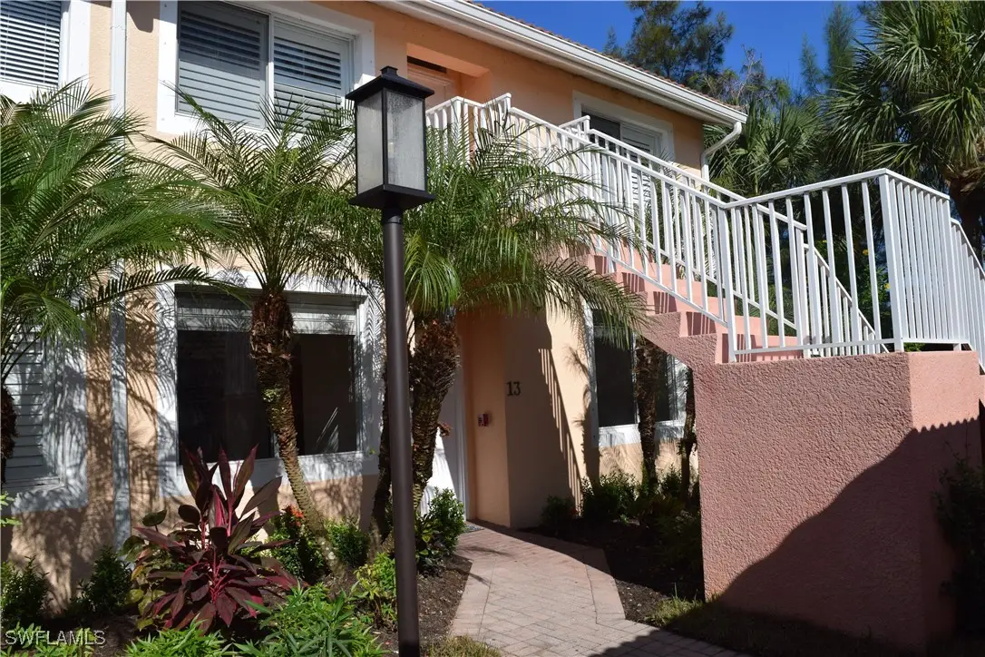 2350 Hidden Lake Court #8513, Naples, FL 34112 - Image #1
