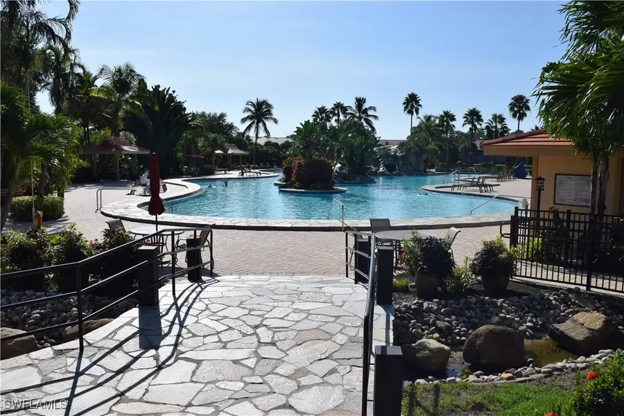 2350 Hidden Lake Court #8513, Naples, FL 34112 - Image #2