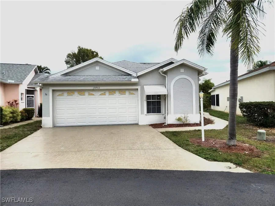 10702 Rio Mar Circle, Estero, FL 33928 - Image #2