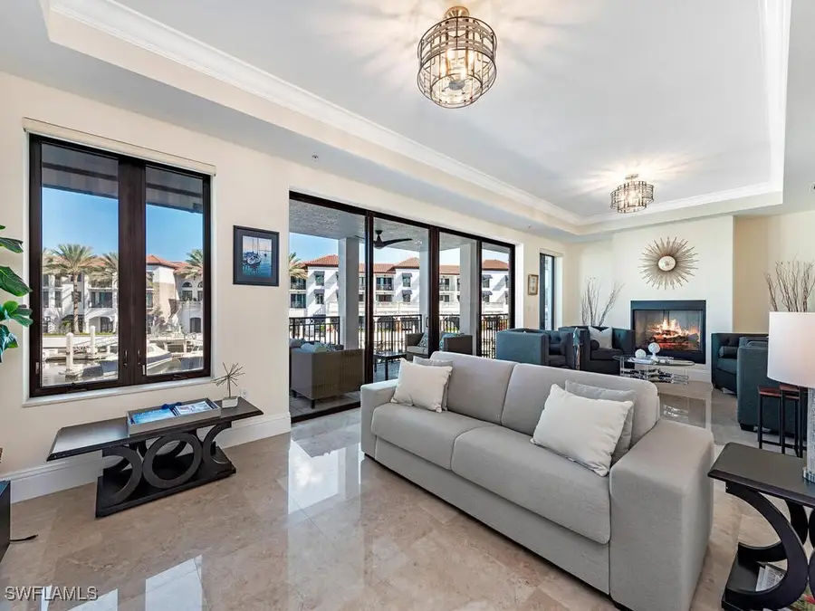 1530 5th Avenue S #C206, Naples, FL 34102 - Image #2