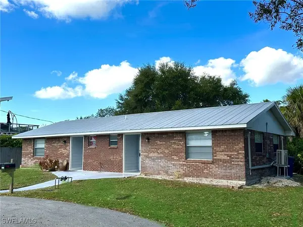 9805/9807 Montana Court, Bonita Springs, FL 34135