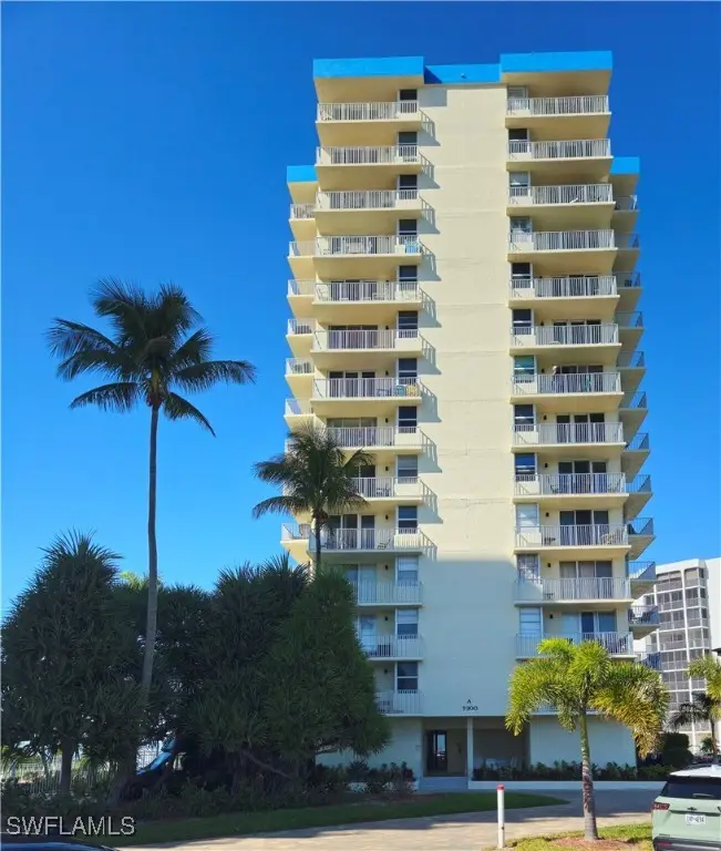 7300 Estero Boulevard #101, Fort Myers Beach, FL 33931 - Image #2