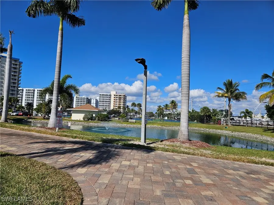 7300 Estero Boulevard #101, Fort Myers Beach, FL 33931 - Image #3