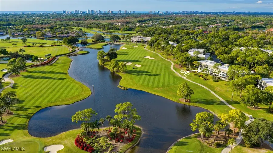 1014 Wildwood Lane #1014, Naples, FL 34105 - Image #2