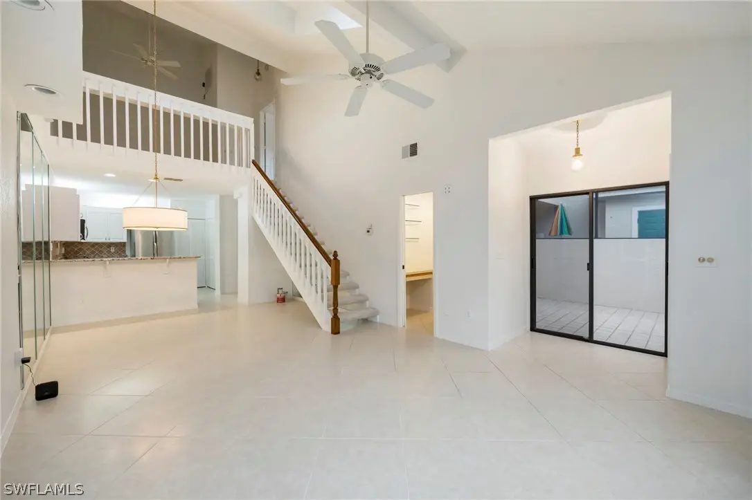 50 Emerald Woods Drive #A2, Naples, FL 34108 - Image #1