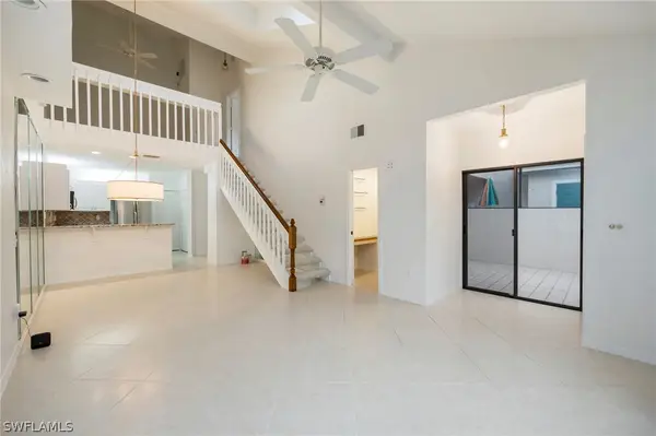 50 Emerald Woods Drive #A2, Naples, FL 34108