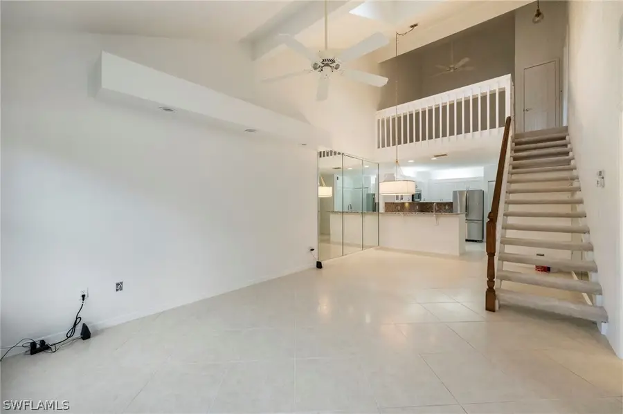 50 Emerald Woods Drive #A2, Naples, FL 34108 - Image #2