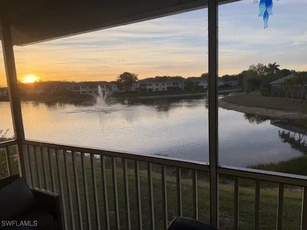 25730 Lake Amelia Way #202, Bonita Springs, FL 34135