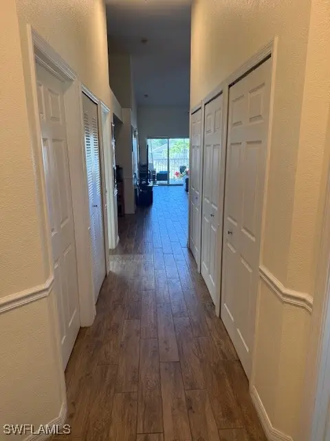 25730 Lake Amelia Way #202, Bonita Springs, FL 34135 - Image #2