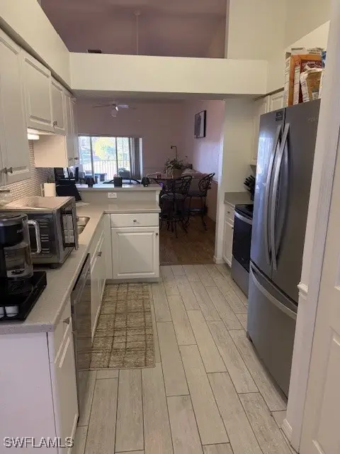 25730 Lake Amelia Way #202, Bonita Springs, FL 34135 - Image #3