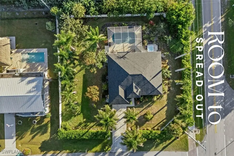 4 Colonial Drive, Naples, FL 34112 - Image #2