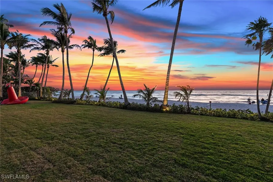 30 3rd Avenue S, Naples, FL 34102 - Image #2