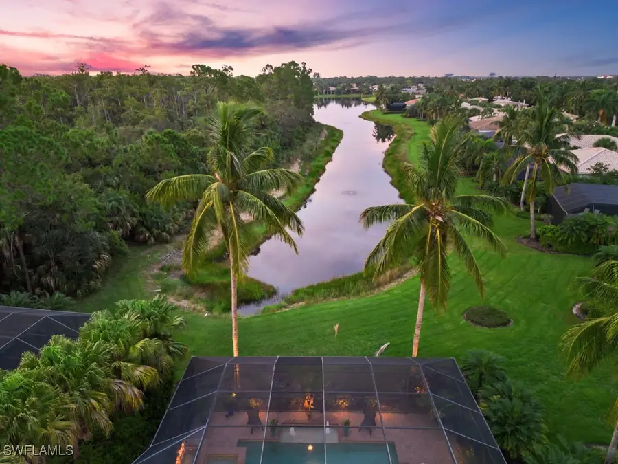 18112 Lagos Way, Naples, FL 34110 - Image #2