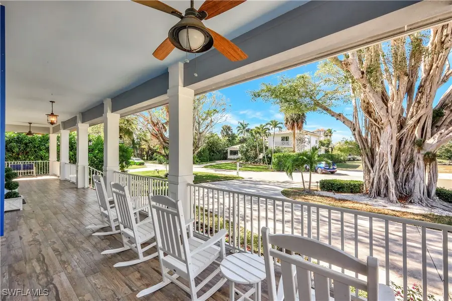 5288 Sand Dollar Lane, Naples, FL 34103 - Image #3