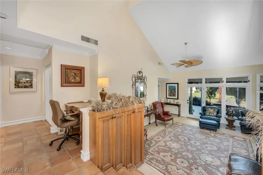 667 Bridgeway Lane, Naples, FL 34108 - Image #3