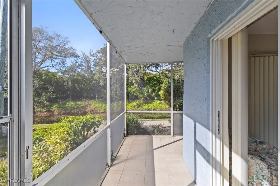 248 Palm Drive #5, Naples, FL 34112 - Image #3