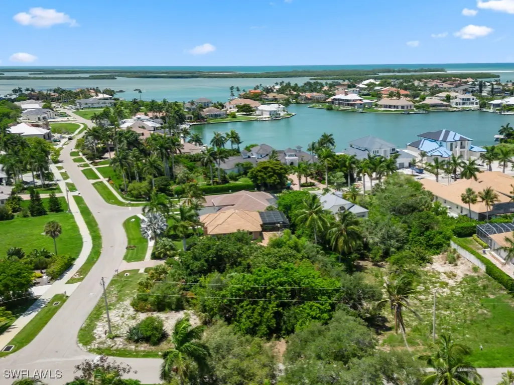 1783 Watson Road, Marco Island, FL 34145 - Image #1