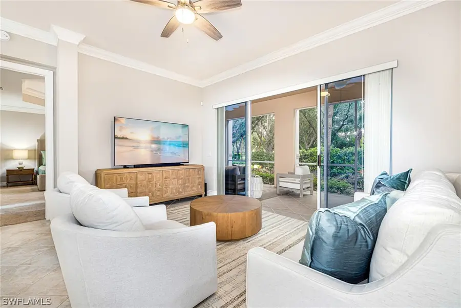 5051 Indigo Bay Boulevard #102, Estero, FL 33928 - #2