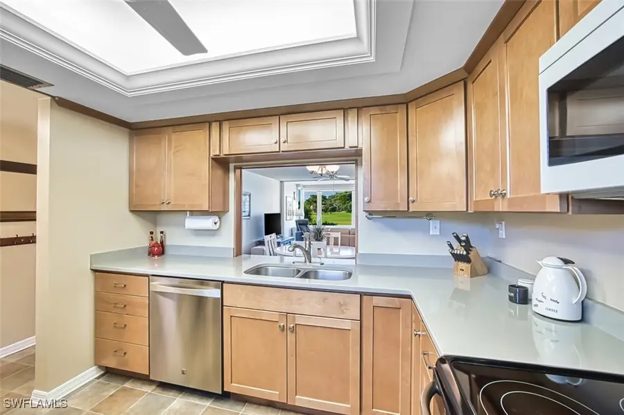 1740 Pine Valley Drive #111, Fort Myers, FL 33907 - Image #3