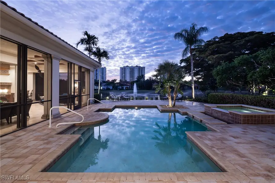 23821 Tuscany Court, Estero, FL 34134 - Image #2