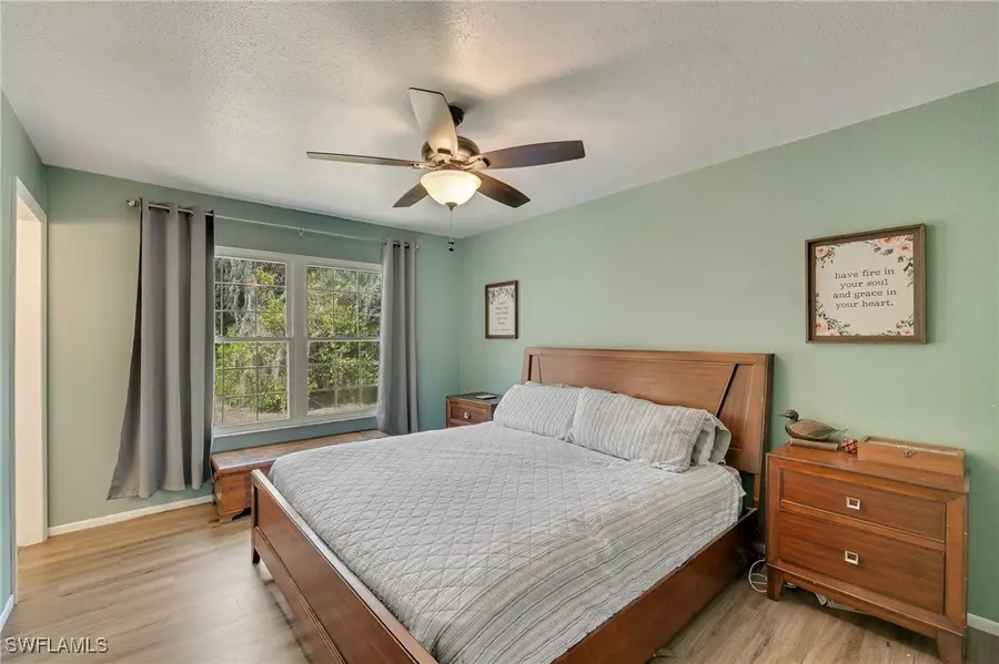 4003 S Edgewater Circle, Labelle, FL 33935 - Image #3