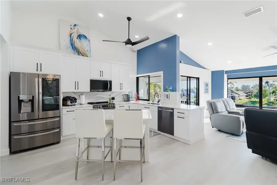 5605 SW 12th Avenue #208, Cape Coral, FL 33914 - Image #2