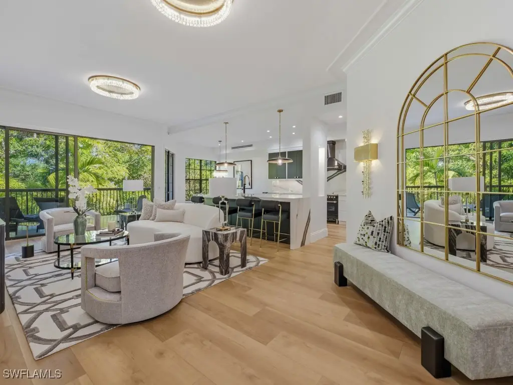 705 10th Street S #202, Naples, FL 34102 - Image #1