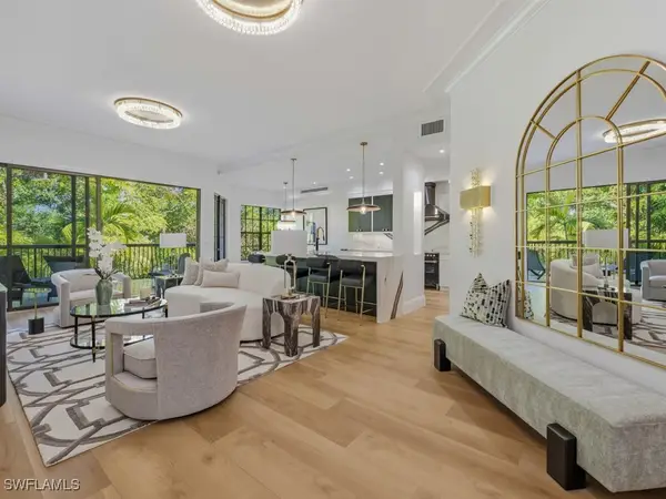 705 10th Street S #202, Naples, FL 34102