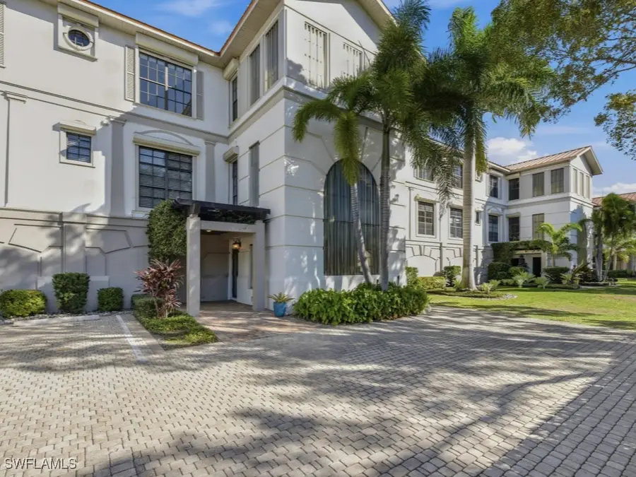 705 10th Street S #202, Naples, FL 34102 - Image #3