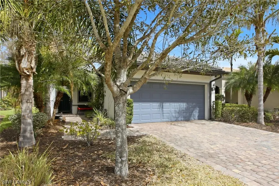 11216 Carlingford Road, Fort Myers, FL 33913 - #3