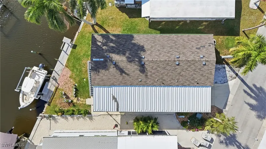 11291 Azalea Lane, Fort Myers Beach, FL 33931 - #3