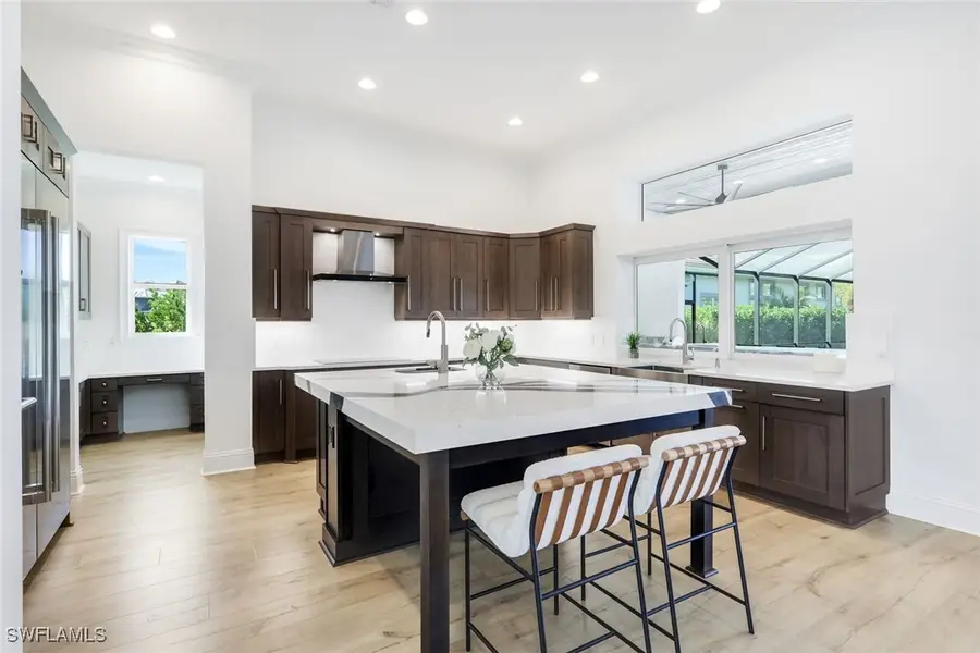 6273 Negril Isle Drive, Naples, FL 34113 - Image #3