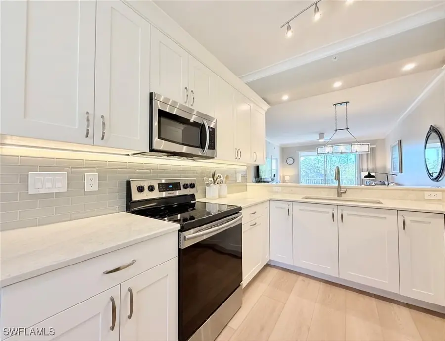 7605 Arbor Lakes Court #535, Naples, FL 34112 - Image #2