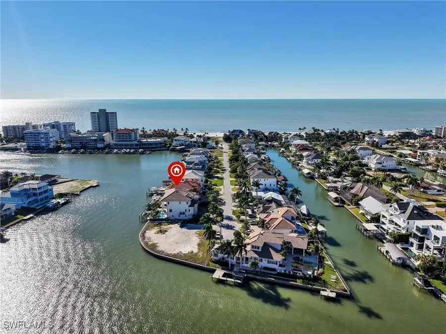 264 Bayview Avenue, Naples, FL 34108 - Image #2