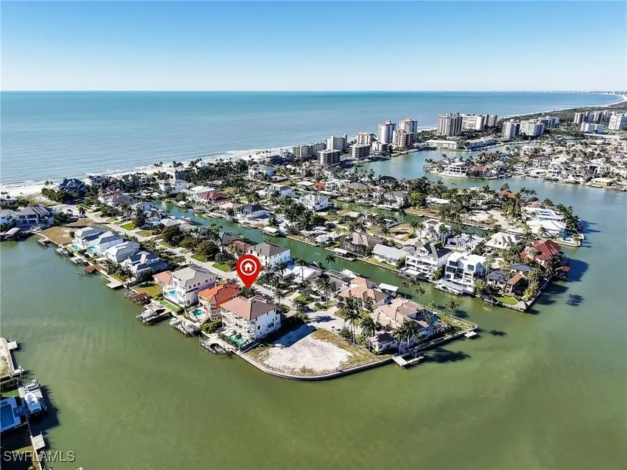 264 Bayview Avenue, Naples, FL 34108 - Image #3