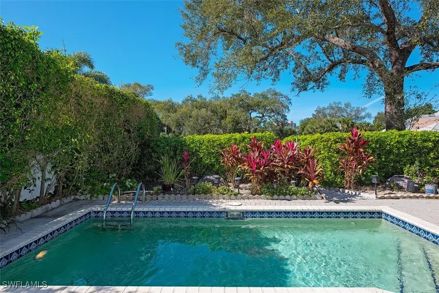 808 Rue De Ville #35, Naples, FL 34108 - #3