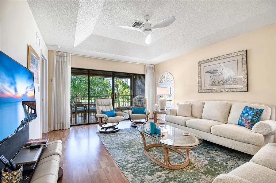 705 Augusta Boulevard #10, Naples, FL 34113 - Image #3