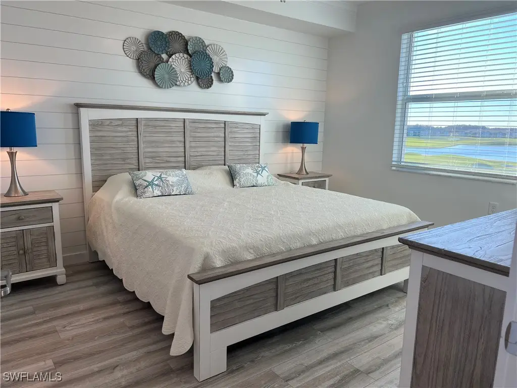 5807 Double Eagle Circle #4635, Avenue Maria, FL 34142 - Image #1