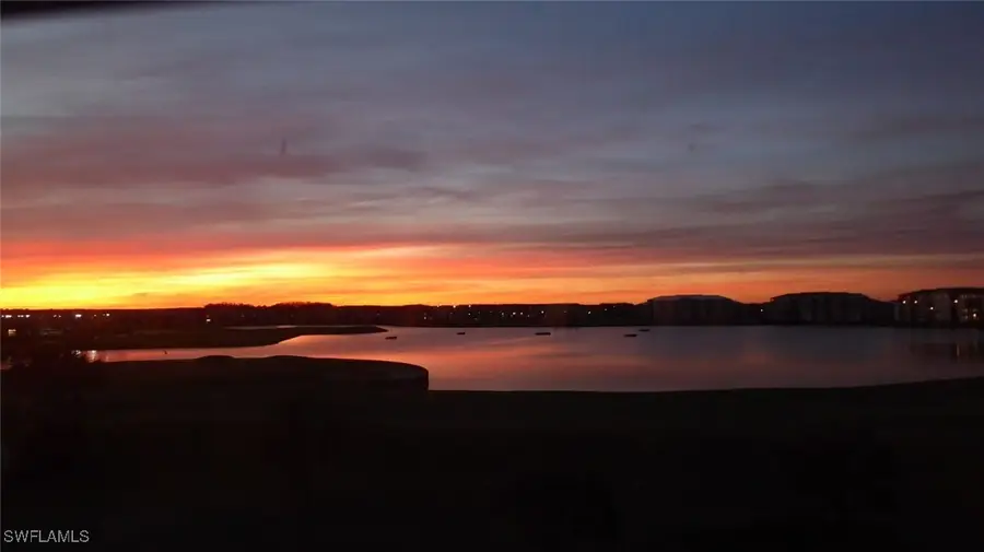 5807 Double Eagle Circle #4635, Avenue Maria, FL 34142 - Image #3