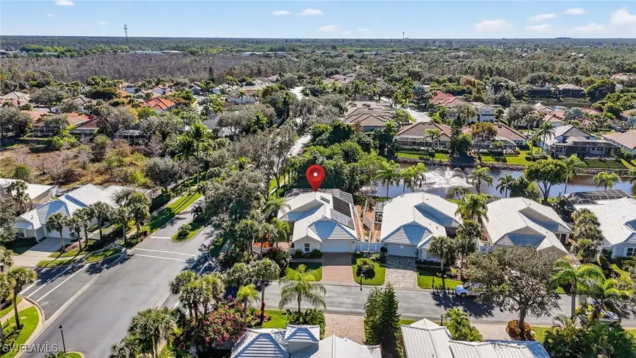 1331 Old Oak Lane, Naples, FL 34110 - Image #3