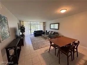 3 Bluebill Avenue #206, Naples, FL 34108 - Image #3