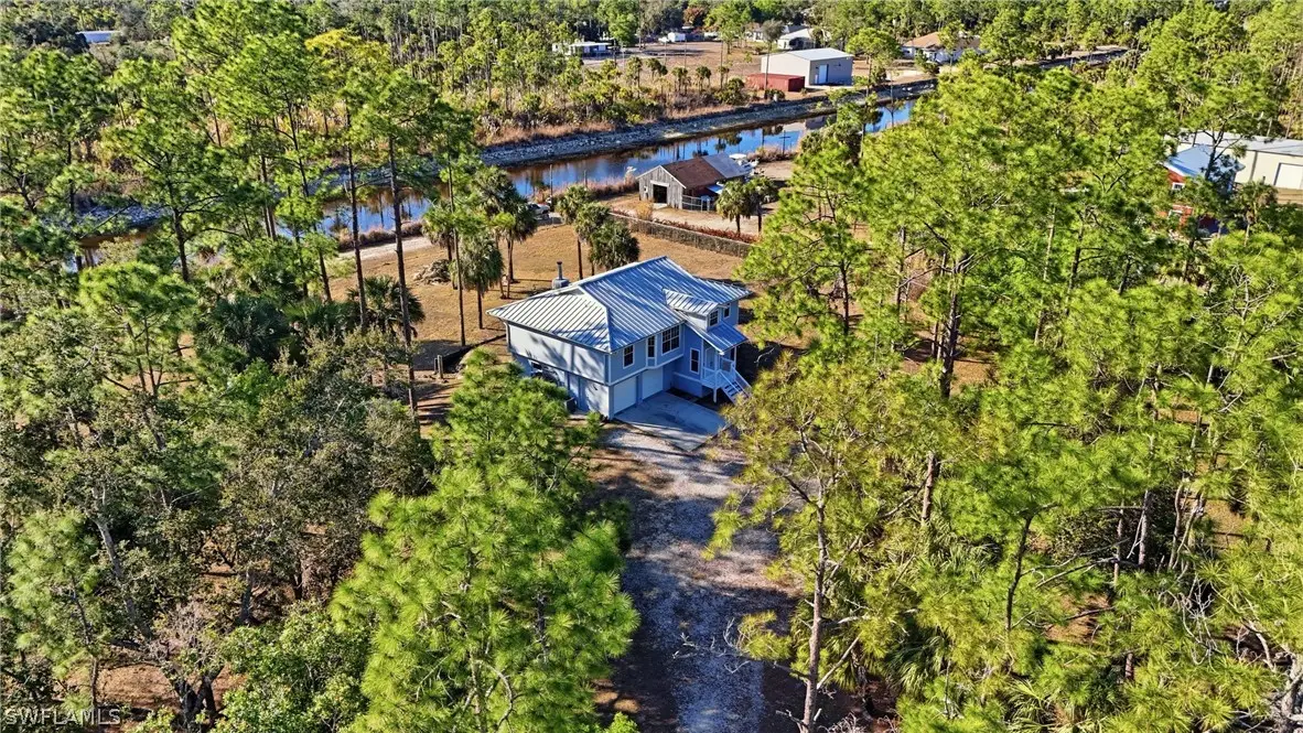 3925 14th Avenue Se, Naples, FL 34117 - #1