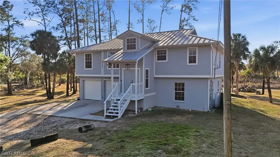 3925 14th Avenue Se, Naples, FL 34117 - #2