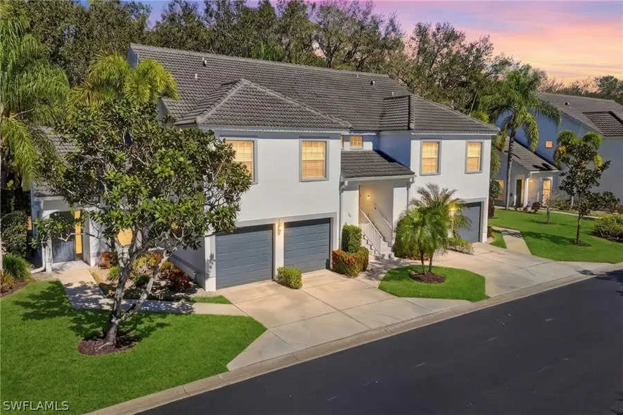 960 Partridge Circle #1, Naples, FL 34104 - #2