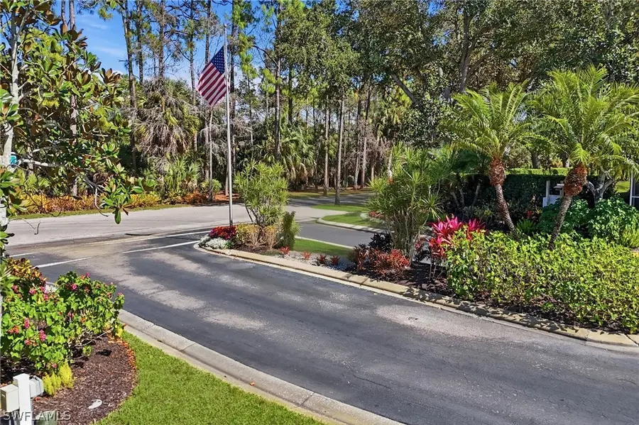 960 Partridge Circle #1, Naples, FL 34104 - #3