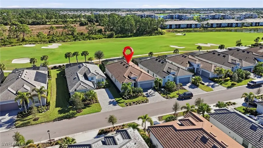 15831 Leaning Pine Lane, Punta Gorda, FL 33982 - Image #3